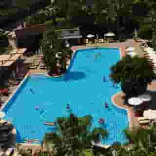 Port Side Resort Hotel, 3 of 5