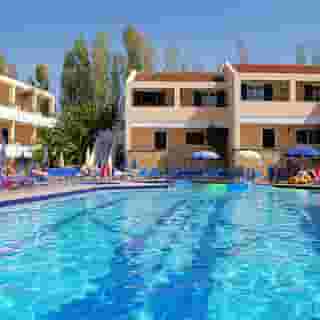 Oscar Apartments Zante, 2 of 5