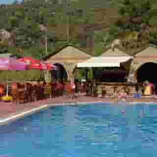 Manzara Hotel, 1 of 5
