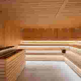 Golden Tulip Lyon Ouest Techlid - Hotel & Spa, 1 of 5