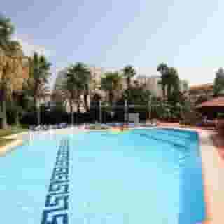 Verde Hotel – Adult Only +16, 6 of 6