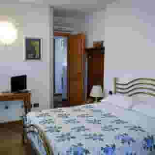 Bed and Breakfast il Giardino, 1 of 5