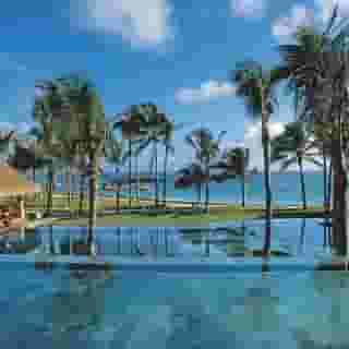 Constance Belle Mare Plage, 1 of 5