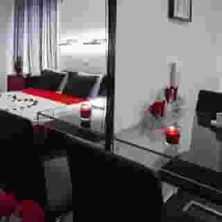 Komorowski Luxury Guest Rooms, 6 of 6