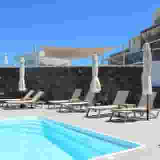 Alegria By Casa Sigalas, 2 of 5