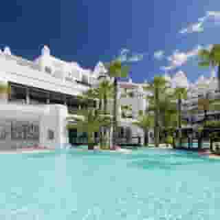 H10 Estepona Palace, 3 of 5