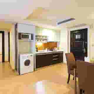 Aspen Suites Sukhumvit 2, 5 of 5