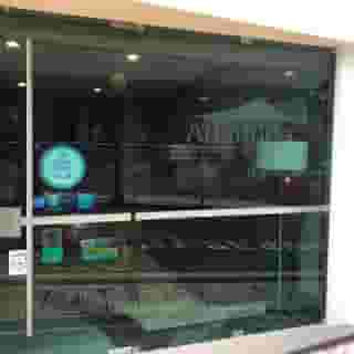 Apartamentos Turisticos Atlantida, 5 of 5