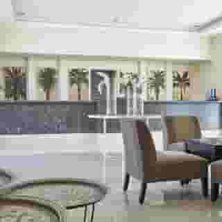 Jaz Neo Naama Bay, 3 of 5