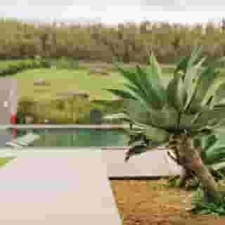 Santa Barbara Eco Beach Resort, 4 of 5