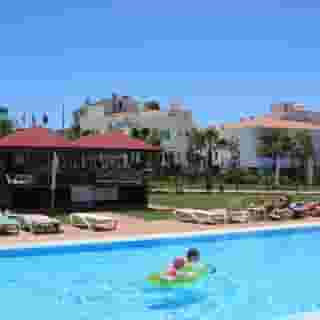 Areias Village Hotel and Apartments, 2 of 5