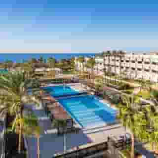 Barcelo Cabo de Gata, 4 of 5