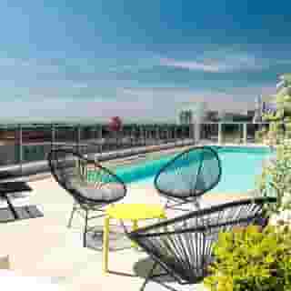 Mercure Nice Centre Notre Dame, 5 of 5
