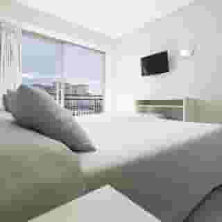 Azuline Hotel Llevant, 5 of 5