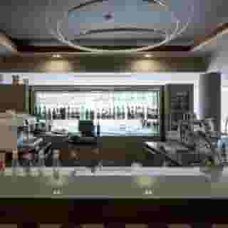 Bellevue Park Hotel Riga, 4 of 5