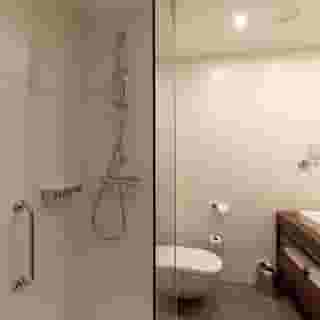 Hilton Garden Inn Zagreb Radnicka, 1 of 5