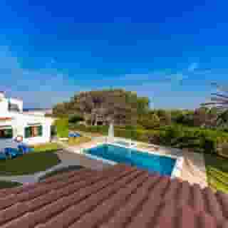 Arenal Playa, 3 of 5