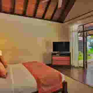 Kurumba Maldives, 5 of 5