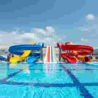 Lumos Deluxe Resort Hotel and Spa, 3 of 5