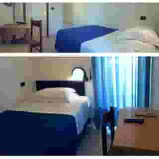 Hotel Mare Blu, 2 of 5