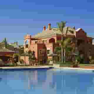 Vasari Resort, 5 of 5