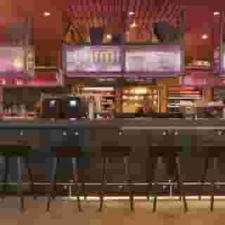 Moxy Frankfurt Airport, 4 of 5