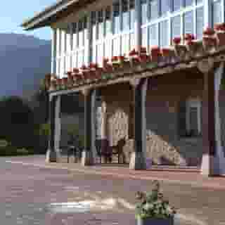 Hotel Los Caspios, 4 of 5