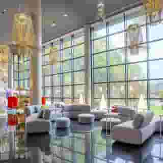 Sercotel Gran Bilbao, 3 of 5