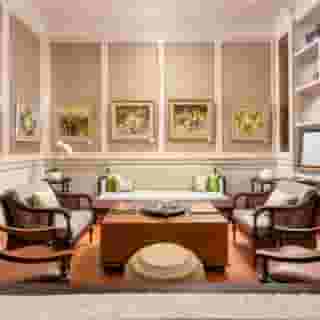 Maison Aurelia Sanur, Bali - By Preference, 4 of 5