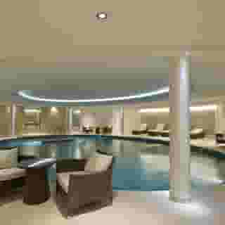 Terra Nostra Garden Hotel, 2 of 5