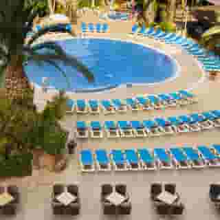 H10 Vintage Salou - Adults Only (16+), 4 of 5