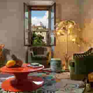 Manfredi Palm Suites, 3 of 5