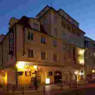 Melantrich Sivek Hotels, 6 of 6