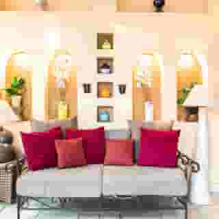 Villa Royale Montsouris, 2 of 5