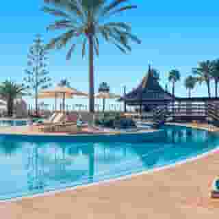 Iberostar Selection Anthelia, 4 of 5