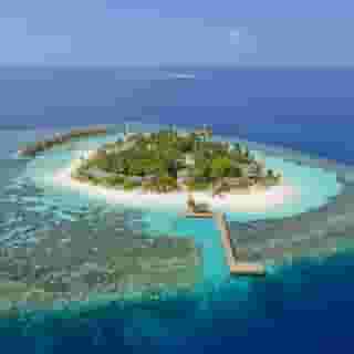 Kandolhu Maldives, 1 of 5