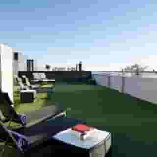 Abba Centrum Alicante, 4 of 5