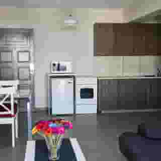 Ayia Napa Party Suites, 5 of 5