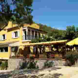 The Originals City Hotel Les Bastides du Gapeau, 2 of 5