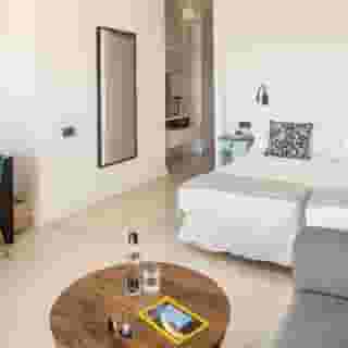 Apartamentos Islamar Arrecife, 3 of 5