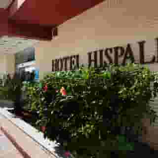 Catalonia Hispalis, 1 of 5