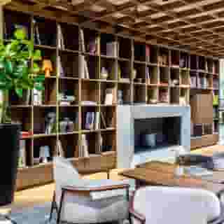 NH Collection Copenhagen, 5 of 5