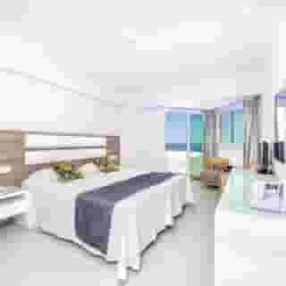 Tasia Maris Sands - Adults Only, 6 of 6