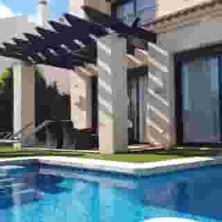 Roda Golf & Beach Resort, 2 of 5