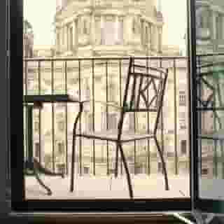 Radisson Collection Hotel, Berlin, 3 of 5