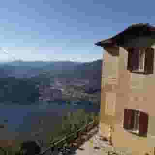B&B Il Balcone sul Lago, 4 of 5