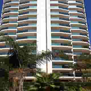 Esmeralda Suites Apartments, 3 of 5