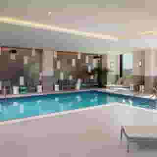 Homewood Suites Boston Seaport, 2 of 5