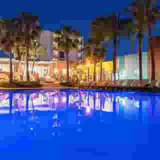 Occidental Ibiza - All Inclusive, 6 of 6