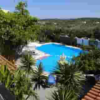 Pergamos Village, 3 of 5